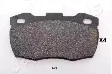 PA-L02AF JAPANPARTS