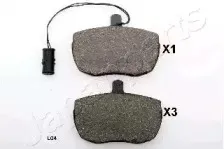 PA-L04AF JAPANPARTS