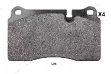 PA-L06AF JAPANPARTS