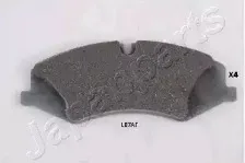PA-L07AF JAPANPARTS