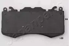 PA-L08AF JAPANPARTS