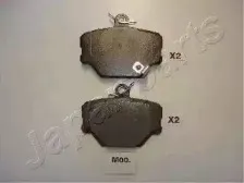 PA-M00AF JAPANPARTS