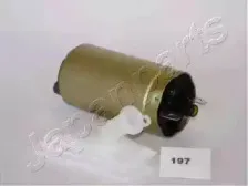 PB-197 JAPANPARTS Топливный насос