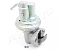 PB-800 JAPANPARTS Топливный насос