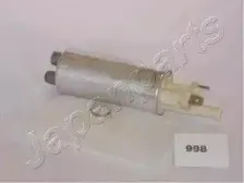 PB-998 JAPANPARTS Топливный насос