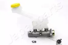PF-129 JAPANPARTS Главный тормозной цилиндр