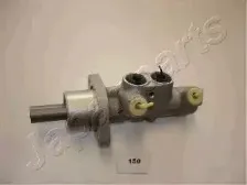 PF-150 JAPANPARTS