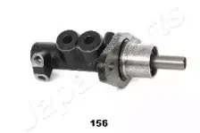 PF-156 JAPANPARTS Главный тормозной цилиндр