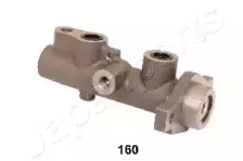 PF-160 JAPANPARTS