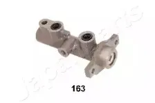 PF-163 JAPANPARTS Главный тормозной цилиндр