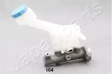 PF-164 JAPANPARTS