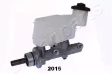 PF-2015 JAPANPARTS Главный тормозной цилиндр