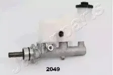 PF-2049 JAPANPARTS Главный тормозной цилиндр