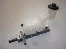 PF-211 JAPANPARTS Главный тормозной цилиндр