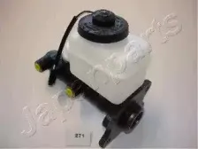 PF-271 JAPANPARTS Главный тормозной цилиндр