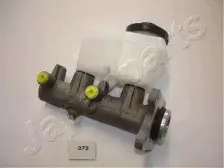 PF-272 JAPANPARTS Главный тормозной цилиндр