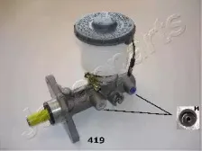 PF-419 JAPANPARTS