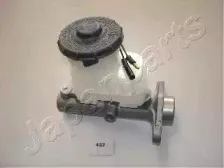 PF-427 JAPANPARTS