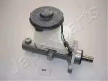 PF-428 JAPANPARTS