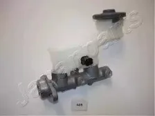 PF-435 JAPANPARTS