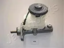 PF-439 JAPANPARTS