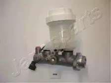 PF-550 JAPANPARTS
