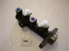 PF-589 JAPANPARTS Главный тормозной цилиндр