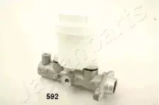 PF-592 JAPANPARTS Главный тормозной цилиндр