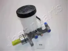 PF-809 JAPANPARTS
