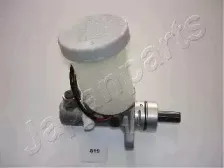 PF-819 JAPANPARTS Главный тормозной цилиндр
