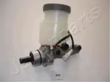 PF-835 JAPANPARTS Главный тормозной цилиндр