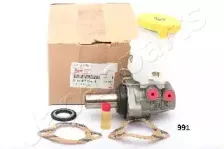 PF-991 JAPANPARTS