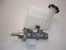 PF-H16 JAPANPARTS Главный тормозной цилиндр
