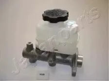 PF-H19 JAPANPARTS Главный тормозной цилиндр