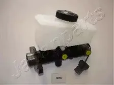 PF-K03 JAPANPARTS Главный тормозной цилиндр