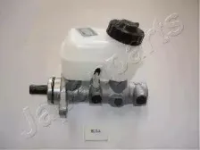 PF-K04 JAPANPARTS Главный тормозной цилиндр