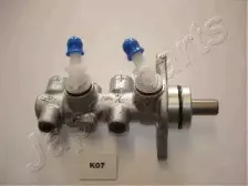 PF-K07 JAPANPARTS Главный тормозной цилиндр