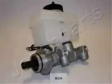 PF-K34 JAPANPARTS Главный тормозной цилиндр