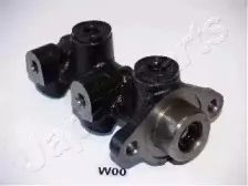 PF-W00 JAPANPARTS