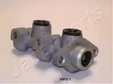 PF-W01 JAPANPARTS