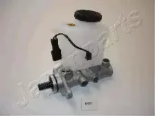PF-W07 JAPANPARTS Главный тормозной цилиндр