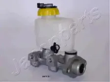 PF-W13 JAPANPARTS