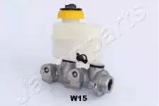 PF-W15 JAPANPARTS