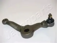 Рычаг поворотного кулака PI-599 JAPANPARTS