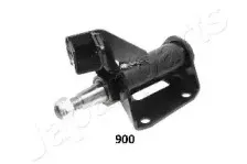 PI-900 JAPANPARTS Рычаг поворотного кулака