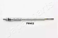 PM402 JAPANPARTS Свеча накаливания