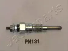 PN131 JAPANPARTS