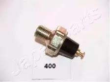 PO-400 JAPANPARTS