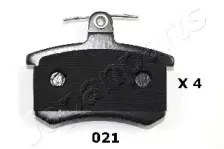 japanparts-pp021af