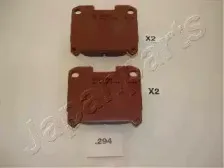 PP-294AF JAPANPARTS